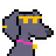 2149