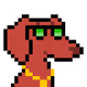 4559