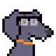 6493