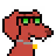 851