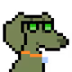 9845