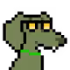 494