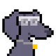 1760