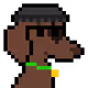 8369