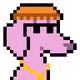 3840