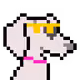 8822