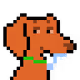 2387