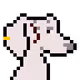 4580