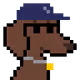 9549