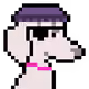 8138
