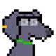 9919