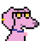 8789