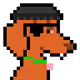 2425