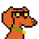 8393
