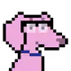 5168