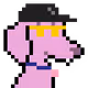 6039
