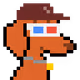 3762