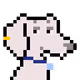 8998