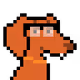 1240