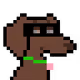 1205