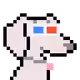 4422