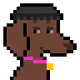 2141