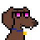 9783