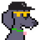 4255