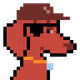 9212