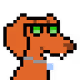 7344