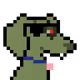 5351