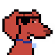 9327