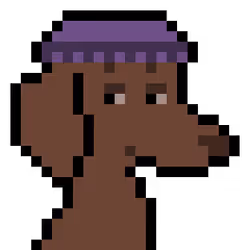 5494