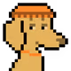 4879