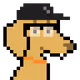 4405