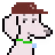 9397