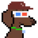 7552
