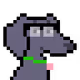 2653