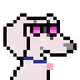 4787