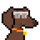 2512