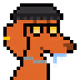 1431