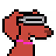 2535