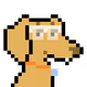 7806