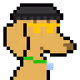 9580
