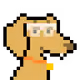 8286