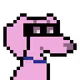 1438