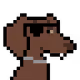 6250