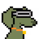 4572