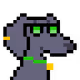 6208