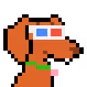 7960